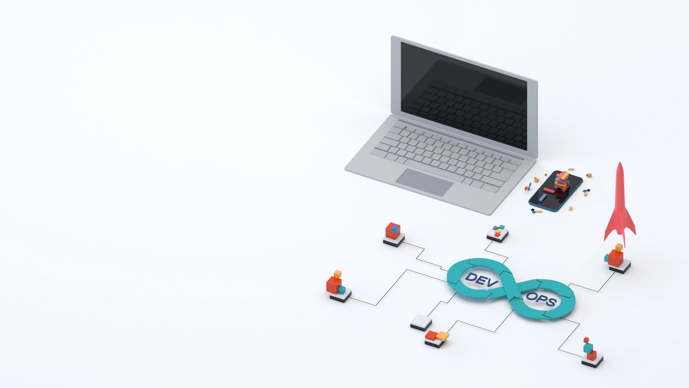 Enterprise Integration for Operations Optimization