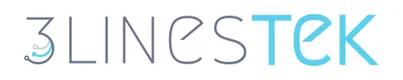 3linestek Inc.